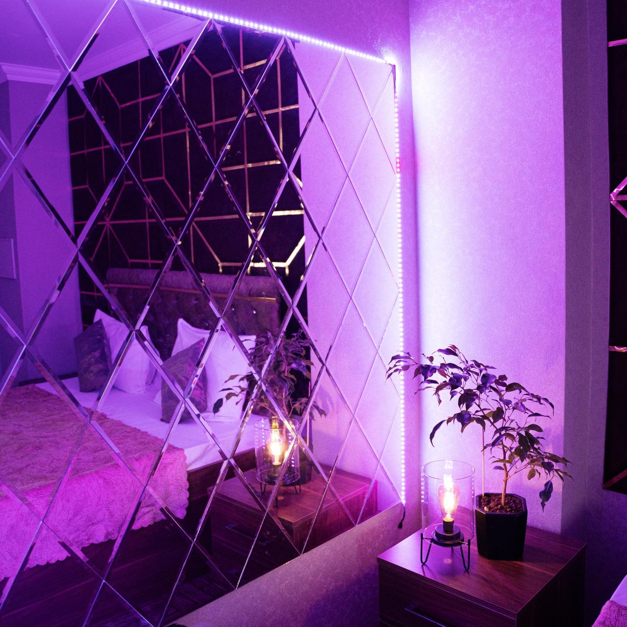 Istanbul Hotel Baku Eksteriør billede